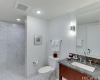 223 Saratoga Road,Honolulu,Hawaii,96815,1 Bedroom Bedrooms,2 BathroomsBathrooms,Condo/Townhouse,Saratoga,30,18364197