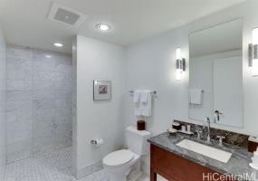 223 Saratoga Road,Honolulu,Hawaii,96815,1 Bedroom Bedrooms,2 BathroomsBathrooms,Condo/Townhouse,Saratoga,30,18364197