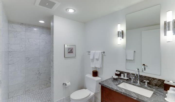 223 Saratoga Road,Honolulu,Hawaii,96815,1 Bedroom Bedrooms,2 BathroomsBathrooms,Condo/Townhouse,Saratoga,30,18364197