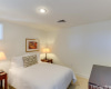 223 Saratoga Road,Honolulu,Hawaii,96815,1 Bedroom Bedrooms,2 BathroomsBathrooms,Condo/Townhouse,Saratoga,30,18364197