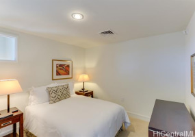 223 Saratoga Road,Honolulu,Hawaii,96815,1 Bedroom Bedrooms,2 BathroomsBathrooms,Condo/Townhouse,Saratoga,30,18364197