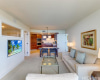 223 Saratoga Road,Honolulu,Hawaii,96815,1 Bedroom Bedrooms,2 BathroomsBathrooms,Condo/Townhouse,Saratoga,30,18364197
