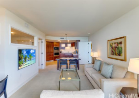 223 Saratoga Road,Honolulu,Hawaii,96815,1 Bedroom Bedrooms,2 BathroomsBathrooms,Condo/Townhouse,Saratoga,30,18364197