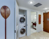 223 Saratoga Road,Honolulu,Hawaii,96815,1 Bedroom Bedrooms,2 BathroomsBathrooms,Condo/Townhouse,Saratoga,30,18364197