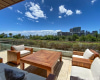 223 Saratoga Road,Honolulu,Hawaii,96815,1 Bedroom Bedrooms,2 BathroomsBathrooms,Condo/Townhouse,Saratoga,30,18364197