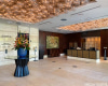 223 Saratoga Road,Honolulu,Hawaii,96815,1 Bedroom Bedrooms,2 BathroomsBathrooms,Condo/Townhouse,Saratoga,30,18364197