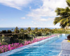 223 Saratoga Road,Honolulu,Hawaii,96815,1 Bedroom Bedrooms,2 BathroomsBathrooms,Condo/Townhouse,Saratoga,30,18364197