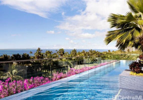 223 Saratoga Road,Honolulu,Hawaii,96815,1 Bedroom Bedrooms,2 BathroomsBathrooms,Condo/Townhouse,Saratoga,30,18364197