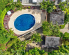 1015 Aoloa Place,Kailua,Hawaii,96734,2 ベッドルーム ベッドルーム,2 バスルームバスルーム,コンド / タウンハウス,Aoloa,4,19515932