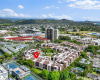 1015 Aoloa Place,Kailua,Hawaii,96734,2 ベッドルーム ベッドルーム,2 バスルームバスルーム,コンド / タウンハウス,Aoloa,4,19515932