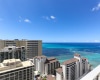 223 Saratoga Road,Honolulu,Hawaii,96815,1 Bedroom Bedrooms,2 BathroomsBathrooms,Condo/Townhouse,Saratoga,30,18364197