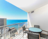 223 Saratoga Road,Honolulu,Hawaii,96815,1 Bedroom Bedrooms,2 BathroomsBathrooms,Condo/Townhouse,Saratoga,30,18364197