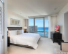 223 Saratoga Road,Honolulu,Hawaii,96815,1 Bedroom Bedrooms,2 BathroomsBathrooms,Condo/Townhouse,Saratoga,30,18364197