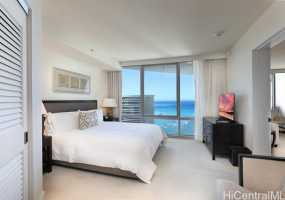 223 Saratoga Road,Honolulu,Hawaii,96815,1 Bedroom Bedrooms,2 BathroomsBathrooms,Condo/Townhouse,Saratoga,30,18364197
