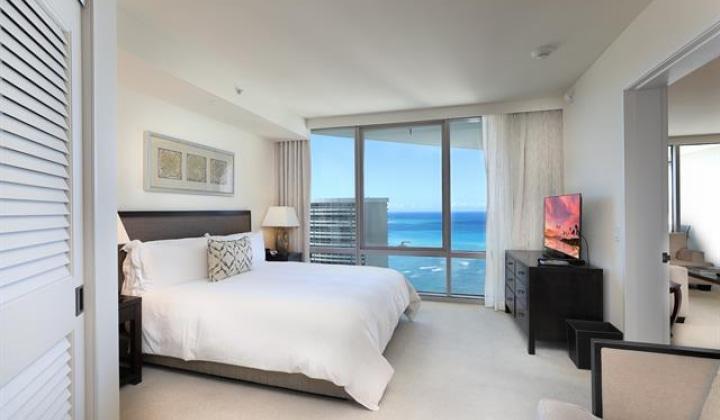 223 Saratoga Road,Honolulu,Hawaii,96815,1 Bedroom Bedrooms,2 BathroomsBathrooms,Condo/Townhouse,Saratoga,30,18364197