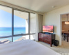 223 Saratoga Road,Honolulu,Hawaii,96815,1 Bedroom Bedrooms,2 BathroomsBathrooms,Condo/Townhouse,Saratoga,30,18364197