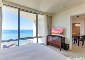 223 Saratoga Road,Honolulu,Hawaii,96815,1 Bedroom Bedrooms,2 BathroomsBathrooms,Condo/Townhouse,Saratoga,30,18364197