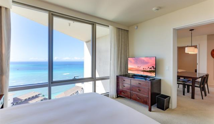223 Saratoga Road,Honolulu,Hawaii,96815,1 Bedroom Bedrooms,2 BathroomsBathrooms,Condo/Townhouse,Saratoga,30,18364197