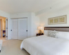 223 Saratoga Road,Honolulu,Hawaii,96815,1 Bedroom Bedrooms,2 BathroomsBathrooms,Condo/Townhouse,Saratoga,30,18364197