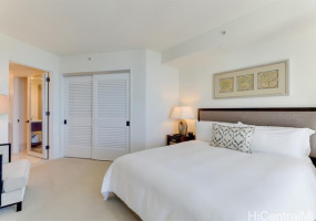 223 Saratoga Road,Honolulu,Hawaii,96815,1 Bedroom Bedrooms,2 BathroomsBathrooms,Condo/Townhouse,Saratoga,30,18364197