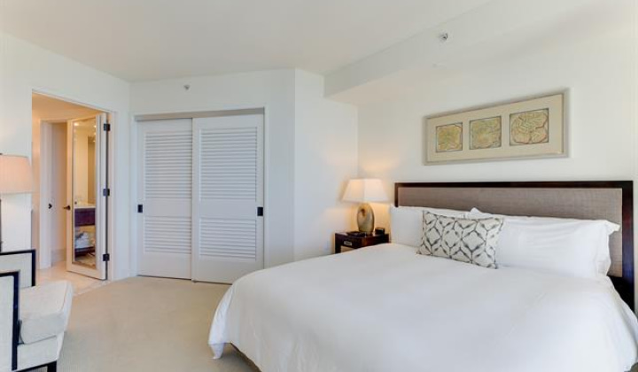 223 Saratoga Road,Honolulu,Hawaii,96815,1 Bedroom Bedrooms,2 BathroomsBathrooms,Condo/Townhouse,Saratoga,30,18364197