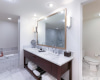 223 Saratoga Road,Honolulu,Hawaii,96815,1 Bedroom Bedrooms,2 BathroomsBathrooms,Condo/Townhouse,Saratoga,30,18364197