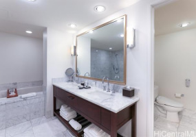 223 Saratoga Road,Honolulu,Hawaii,96815,1 Bedroom Bedrooms,2 BathroomsBathrooms,Condo/Townhouse,Saratoga,30,18364197