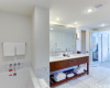 223 Saratoga Road,Honolulu,Hawaii,96815,1 Bedroom Bedrooms,2 BathroomsBathrooms,Condo/Townhouse,Saratoga,30,18364197