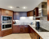 223 Saratoga Road,Honolulu,Hawaii,96815,1 Bedroom Bedrooms,2 BathroomsBathrooms,Condo/Townhouse,Saratoga,30,18364197