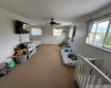 1564 Ulupuni Street,Kailua,Hawaii,96734,7 Bedrooms Bedrooms,4 BathroomsBathrooms,Single family,Ulupuni,18364316