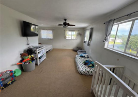 1564 Ulupuni Street,Kailua,Hawaii,96734,7 Bedrooms Bedrooms,4 BathroomsBathrooms,Single family,Ulupuni,18364316