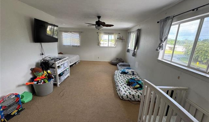1564 Ulupuni Street,Kailua,Hawaii,96734,7 Bedrooms Bedrooms,4 BathroomsBathrooms,Single family,Ulupuni,18364316