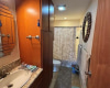 1564 Ulupuni Street,Kailua,Hawaii,96734,7 Bedrooms Bedrooms,4 BathroomsBathrooms,Single family,Ulupuni,18364316