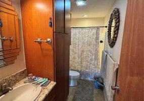 1564 Ulupuni Street,Kailua,Hawaii,96734,7 Bedrooms Bedrooms,4 BathroomsBathrooms,Single family,Ulupuni,18364316