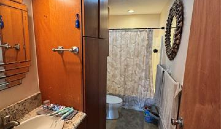 1564 Ulupuni Street,Kailua,Hawaii,96734,7 Bedrooms Bedrooms,4 BathroomsBathrooms,Single family,Ulupuni,18364316