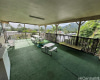 1564 Ulupuni Street,Kailua,Hawaii,96734,7 Bedrooms Bedrooms,4 BathroomsBathrooms,Single family,Ulupuni,18364316