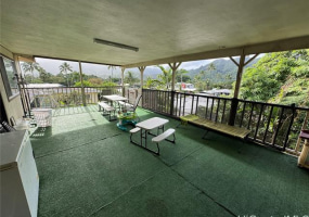 1564 Ulupuni Street,Kailua,Hawaii,96734,7 Bedrooms Bedrooms,4 BathroomsBathrooms,Single family,Ulupuni,18364316