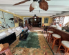 1564 Ulupuni Street,Kailua,Hawaii,96734,7 Bedrooms Bedrooms,4 BathroomsBathrooms,Single family,Ulupuni,18364316