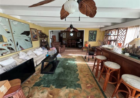 1564 Ulupuni Street,Kailua,Hawaii,96734,7 Bedrooms Bedrooms,4 BathroomsBathrooms,Single family,Ulupuni,18364316
