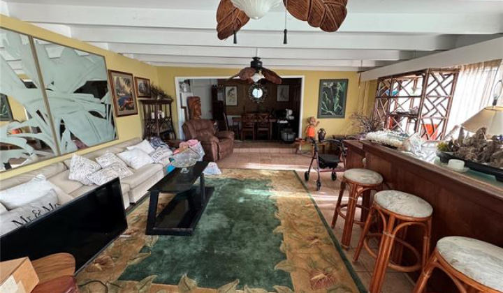 1564 Ulupuni Street,Kailua,Hawaii,96734,7 Bedrooms Bedrooms,4 BathroomsBathrooms,Single family,Ulupuni,18364316