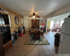 1564 Ulupuni Street,Kailua,Hawaii,96734,7 Bedrooms Bedrooms,4 BathroomsBathrooms,Single family,Ulupuni,18364316