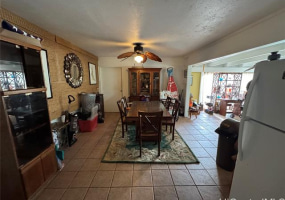 1564 Ulupuni Street,Kailua,Hawaii,96734,7 Bedrooms Bedrooms,4 BathroomsBathrooms,Single family,Ulupuni,18364316