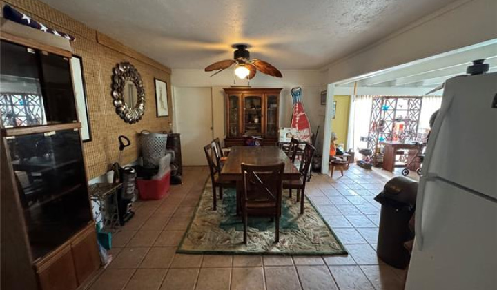 1564 Ulupuni Street,Kailua,Hawaii,96734,7 Bedrooms Bedrooms,4 BathroomsBathrooms,Single family,Ulupuni,18364316