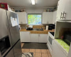 1564 Ulupuni Street,Kailua,Hawaii,96734,7 Bedrooms Bedrooms,4 BathroomsBathrooms,Single family,Ulupuni,18364316