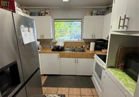 1564 Ulupuni Street,Kailua,Hawaii,96734,7 Bedrooms Bedrooms,4 BathroomsBathrooms,Single family,Ulupuni,18364316
