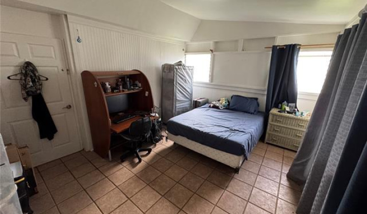 1564 Ulupuni Street,Kailua,Hawaii,96734,7 Bedrooms Bedrooms,4 BathroomsBathrooms,Single family,Ulupuni,18364316