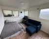 1564 Ulupuni Street,Kailua,Hawaii,96734,7 Bedrooms Bedrooms,4 BathroomsBathrooms,Single family,Ulupuni,18364316