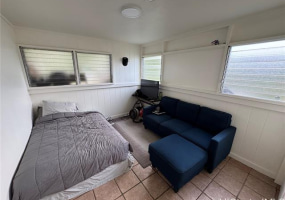 1564 Ulupuni Street,Kailua,Hawaii,96734,7 Bedrooms Bedrooms,4 BathroomsBathrooms,Single family,Ulupuni,18364316