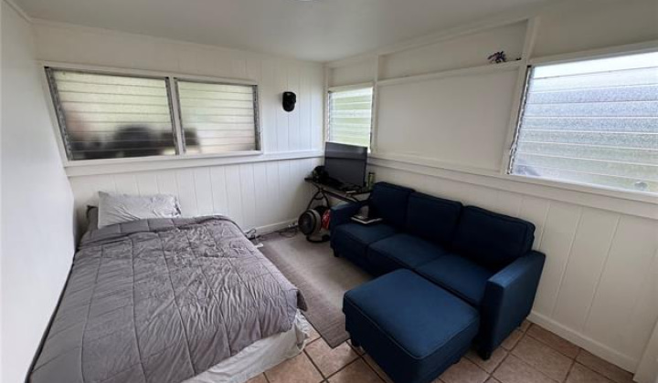 1564 Ulupuni Street,Kailua,Hawaii,96734,7 Bedrooms Bedrooms,4 BathroomsBathrooms,Single family,Ulupuni,18364316
