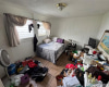 1564 Ulupuni Street,Kailua,Hawaii,96734,7 Bedrooms Bedrooms,4 BathroomsBathrooms,Single family,Ulupuni,18364316